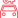 vector-7_2547-2673dc3580d75536c2f9dc571b688f0f.png