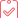 vector-8_3983-b43a75b4434c15977e4c7ca9dabd135f.png